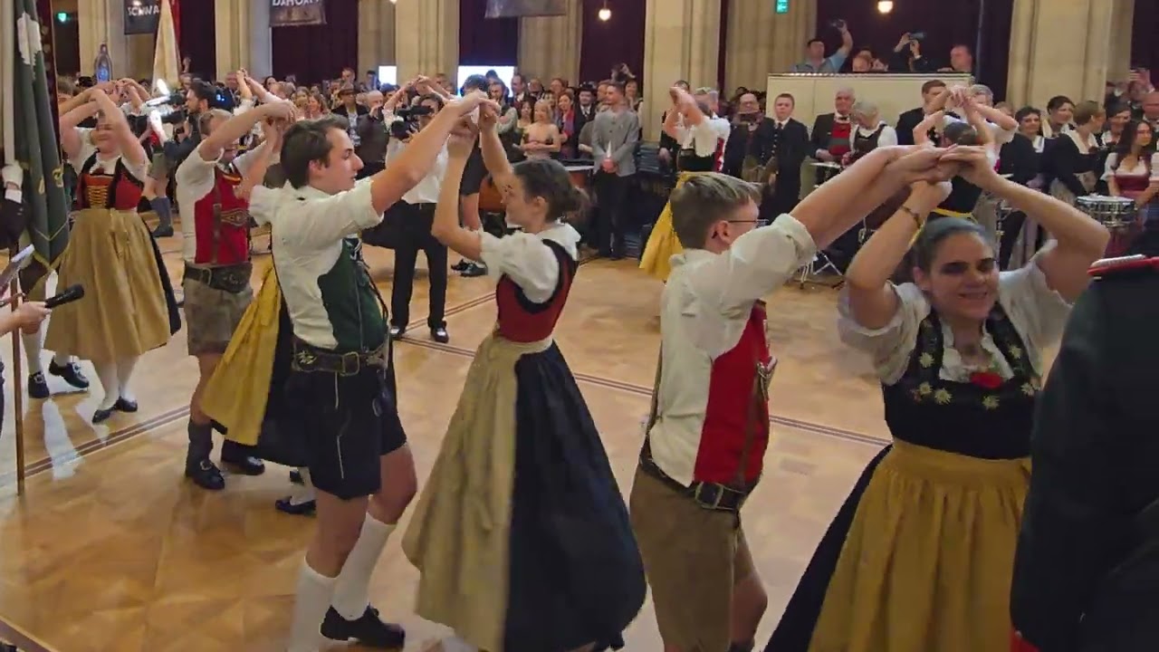 20240203 Tirolerball 2024 in Wien_ 5