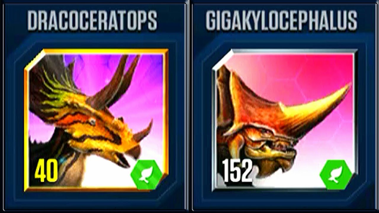SUPER HARD TO WIN SUPERHYBRIDS | JURASSIC WORLD THE GAME