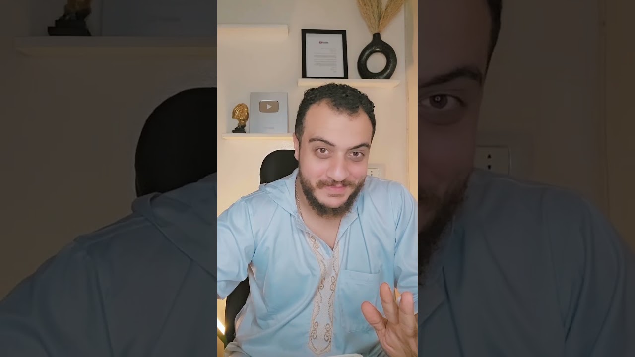 برج الميزان👈 استعد.. المفاجأة اللي كنت مستنيها هتحصل أسرع مما تتخيل 😱🔥انقلب السحر على الساحر ...