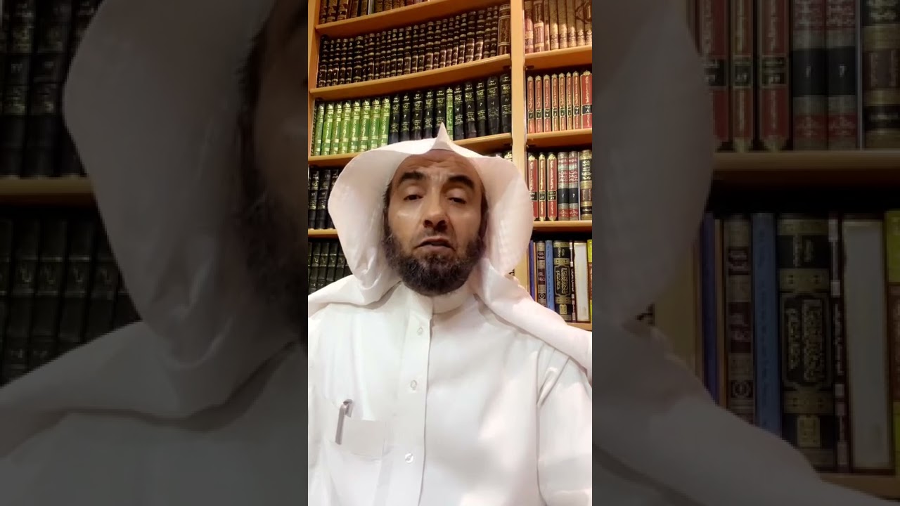 الخطيب البغدادي (ت٤٦٣) رحمه الله تعالى