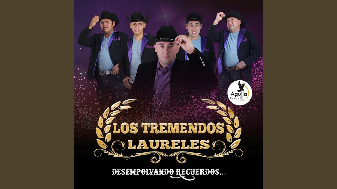 Mix: Quien No Le Ha Llorado a una Mujer - por Alguien