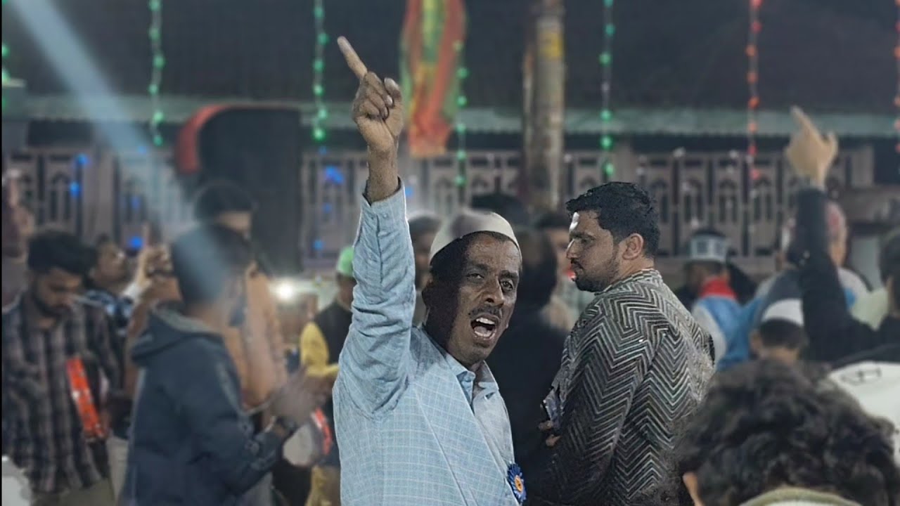 mumke urs Mubarak || Heyy kaif