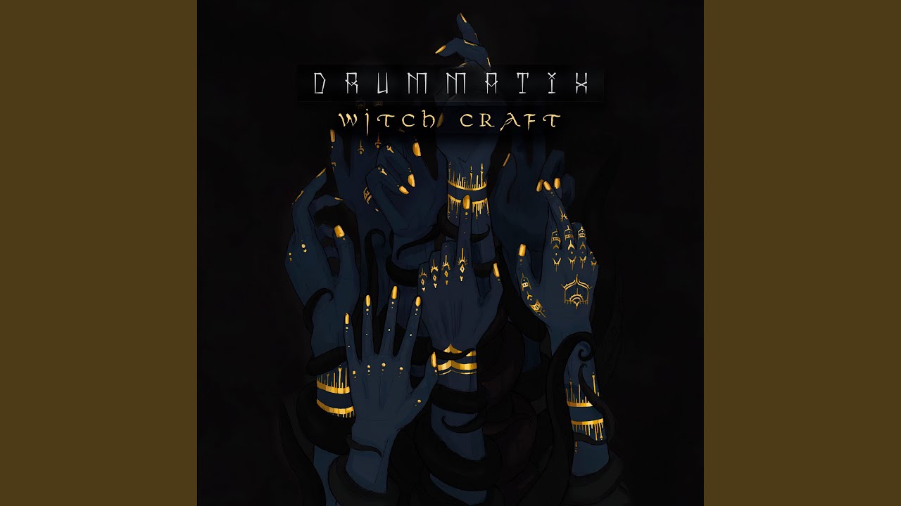 Witch Craft