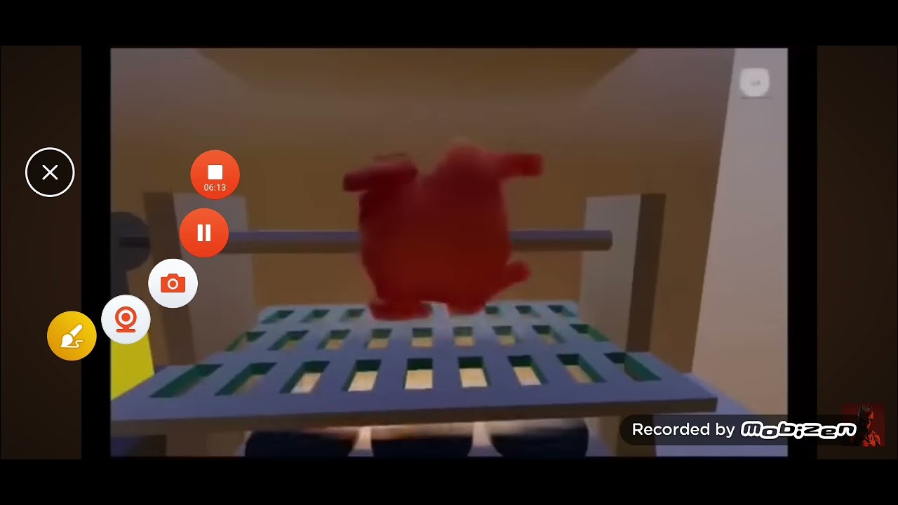10minutes roblox memes 
