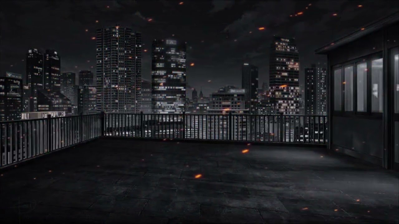 神經病 Psycho