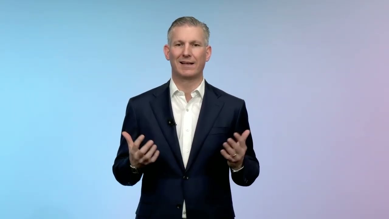 Investor & analyst call | Nestlé Full-year results 2025