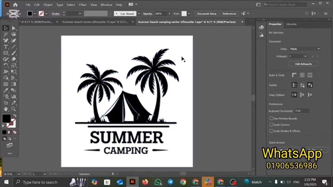 Freepik vector file upload Bangla tutorial 2025।Freepik earning Bangla  tutorial 2025  Freelancer IT