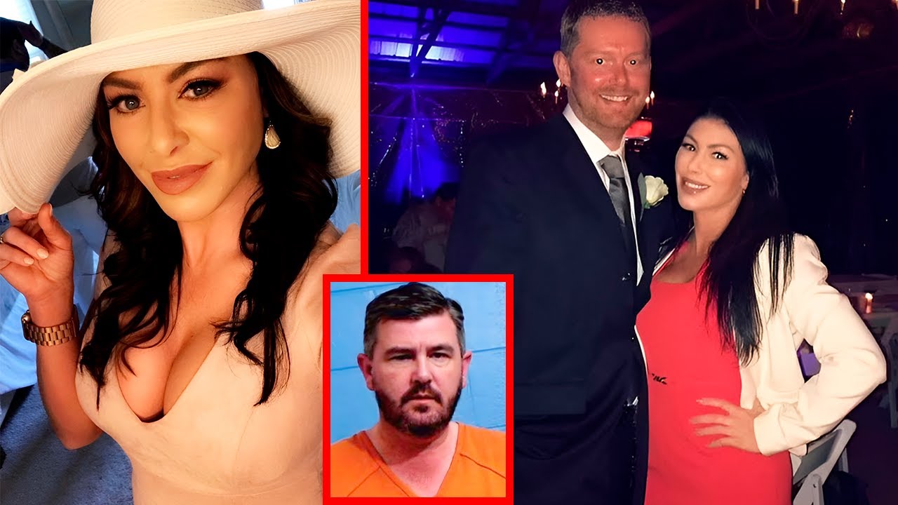 Men Who Went After Their Mistress True Crime