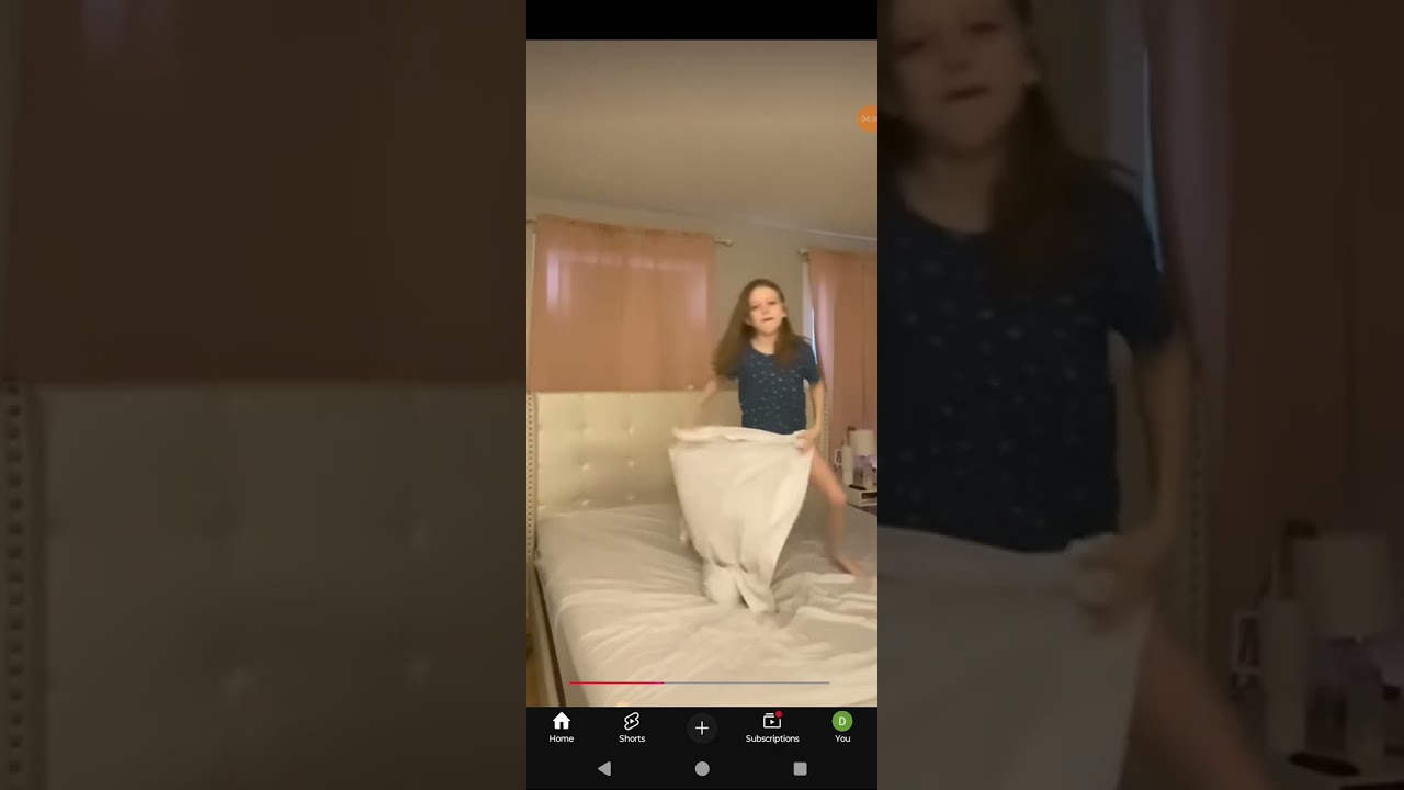 #gymnasticsgirlstretching #grwm #snapchat #gymnasticsflex