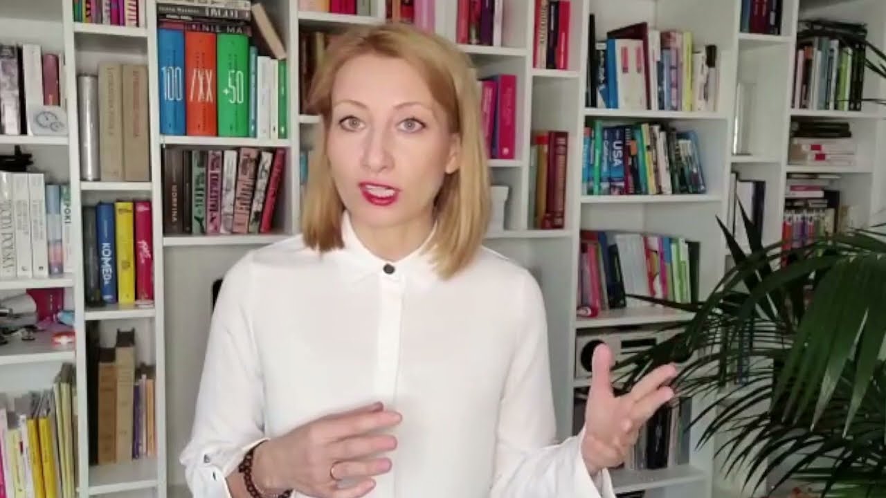 Jakie są najczęstsze błędy we wnioskach o ogłoszenie upadłości?