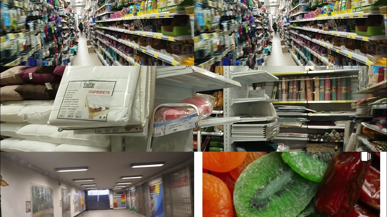 VLOG:, Getting Back on Track in the New Year Weekly Haul, productive Morning