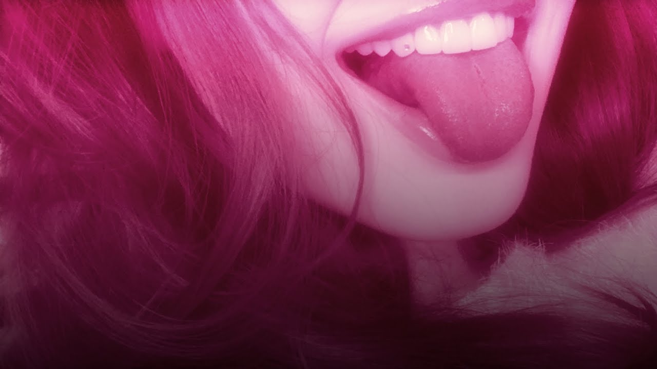 ꩜ִ ۫ ּ ﹗Saúde bucal perfeita + sorriso perfeito + lábios desejados ! 💗 | ᴿᵉˢᵘˡᵗᵃᵈᵒˢ ʳᵃᵖⁱᵈᵒˢ