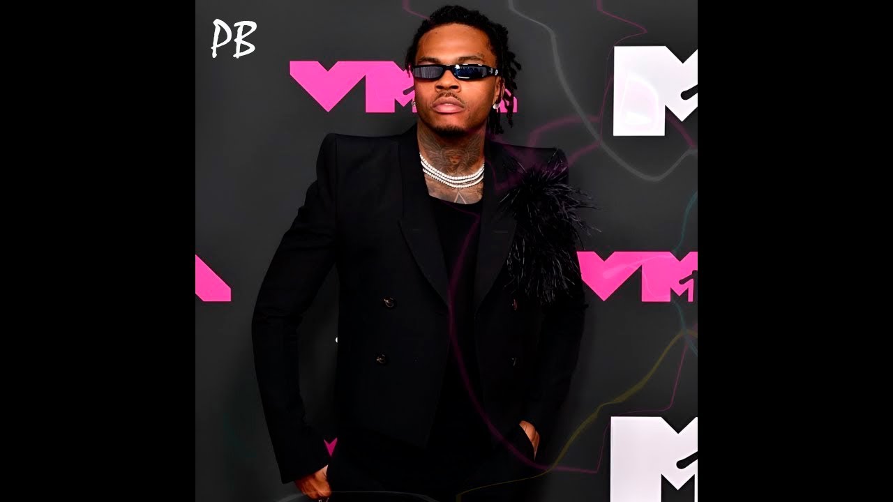 (FREE) Gunna Type Beat - 
