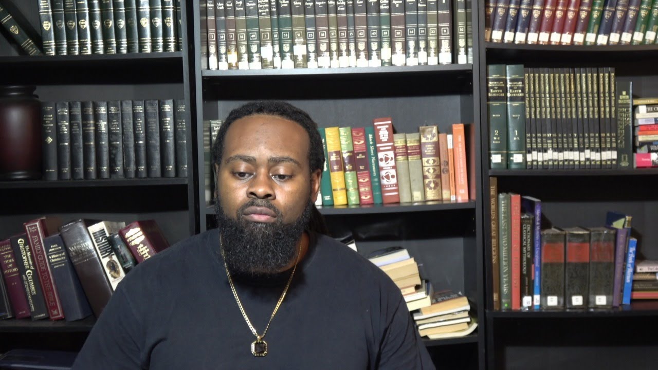 What Color Where the Israelites of the Bible?