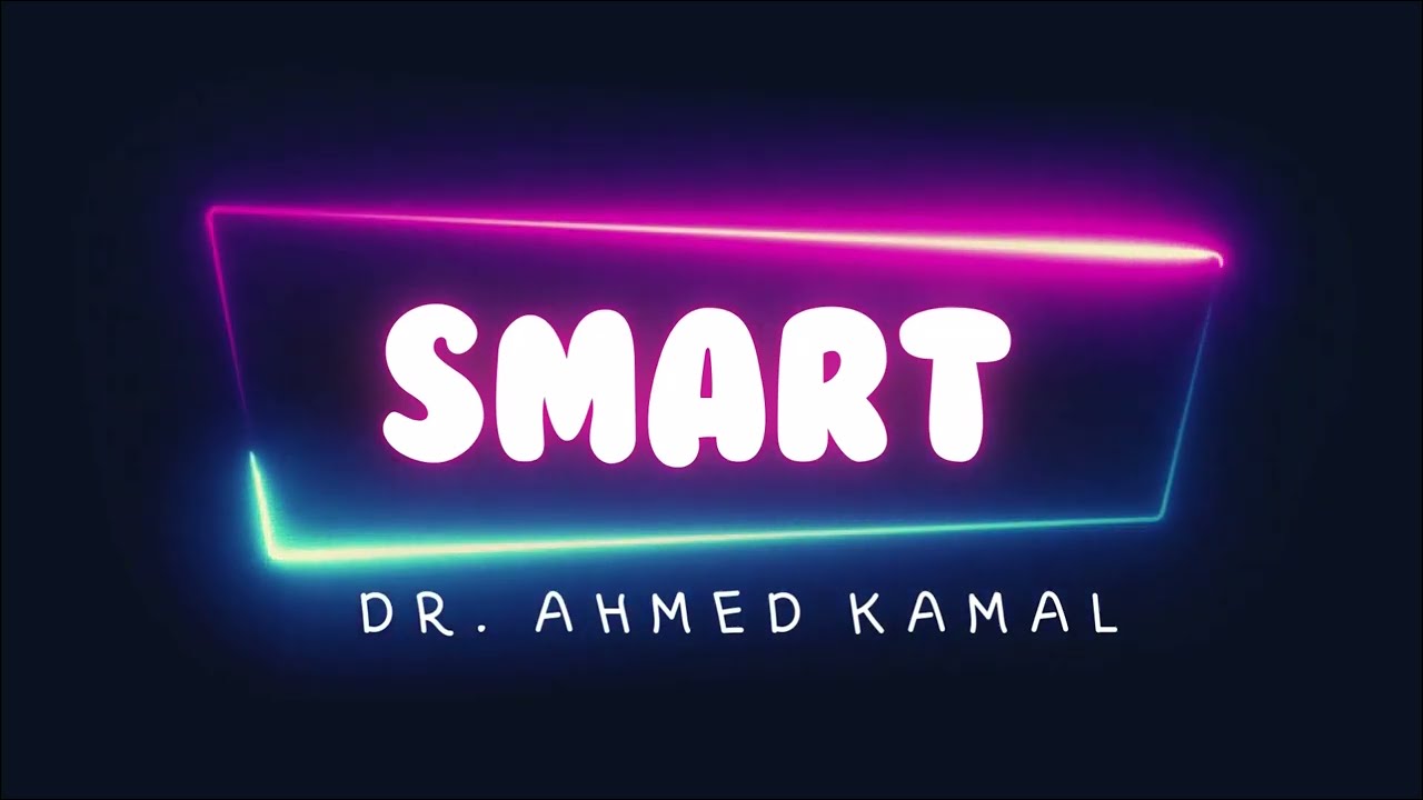 prep 1 term2 Part 1  الصف الأول الإعداد ي- الحاسب الآلي - الترم الثاني - الجزء الأول