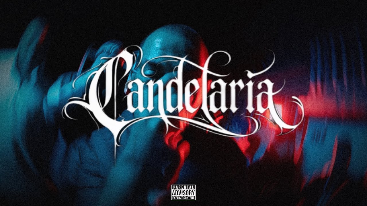 LOKO Y ORDINARIO//CNDELARIA(prod.poder)