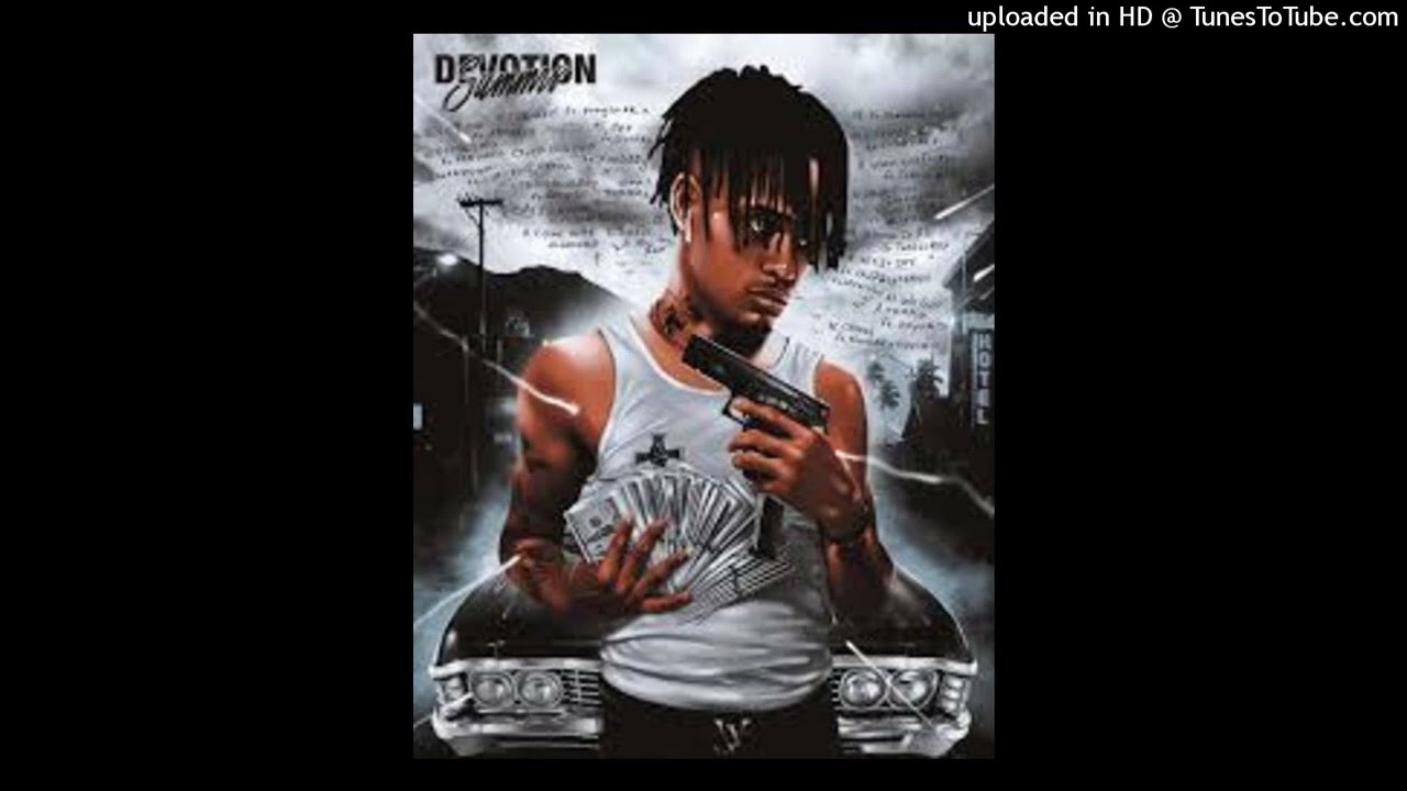 (FREE) summrs x goyxrd x xangang x desire type beat (dvd x @JamaIism  x @prodshirin )