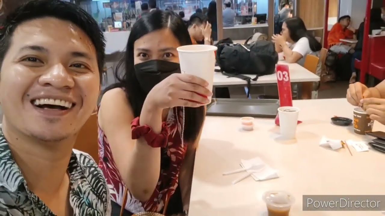 Trip to Boracay #Boracay2021 #Withhubby #Withfriends