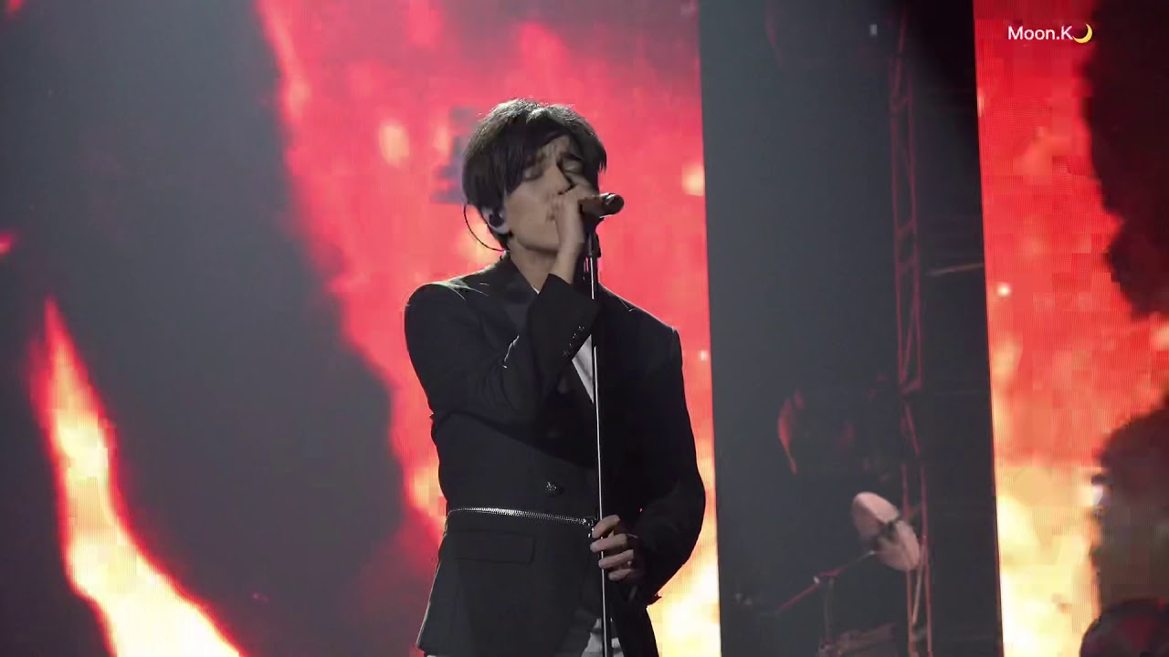 【SOS】 Dimash ARNAU Riga concert, 7 Mar 2020 Riga 🇱🇻