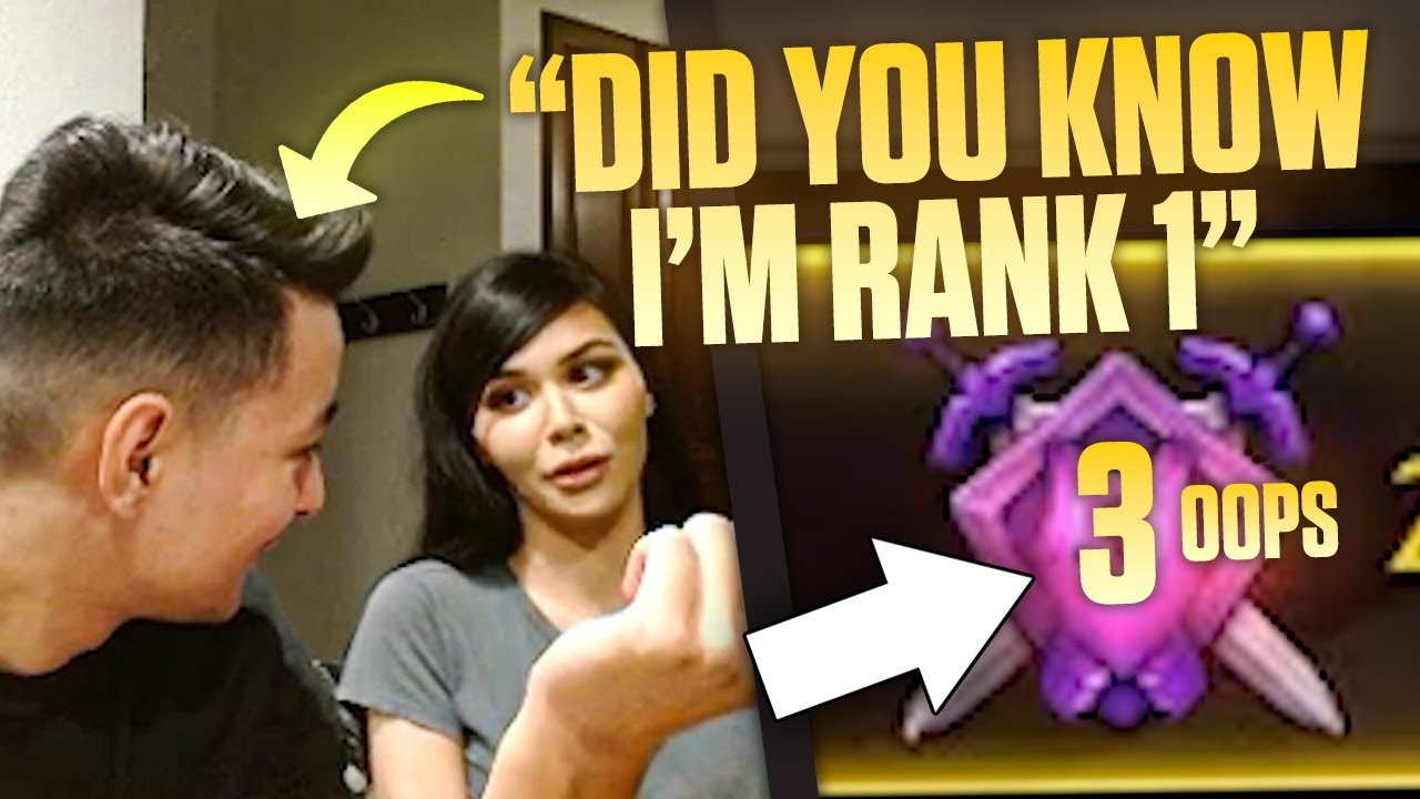 This is a Career Ender for SURE | Pikaboo