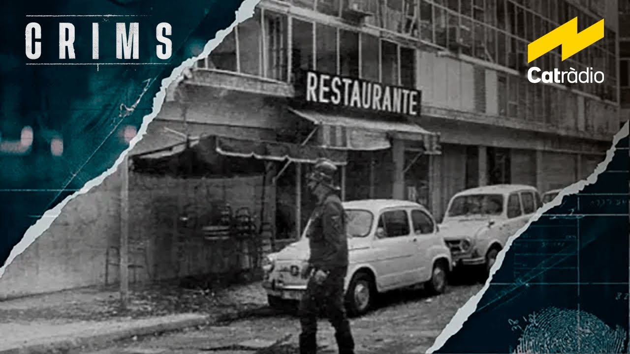 PAPUS: la visita del rancor