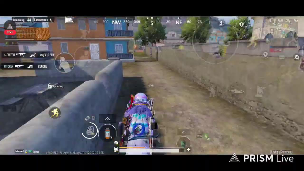 🔴 BGMI LIVE | Serious Rank Push #Jarvis_is_Live #BGMI #BGMILive #JarvisIsLive #SeriousRankPush