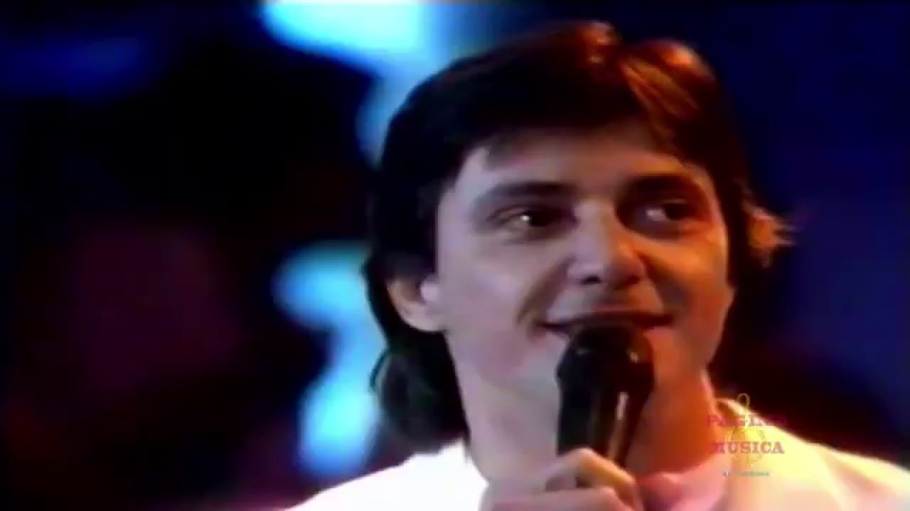 Fábio Jr - Caça e Caçador