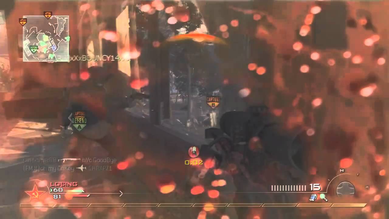 iiSuperman/CHOOKYHD contest early entry