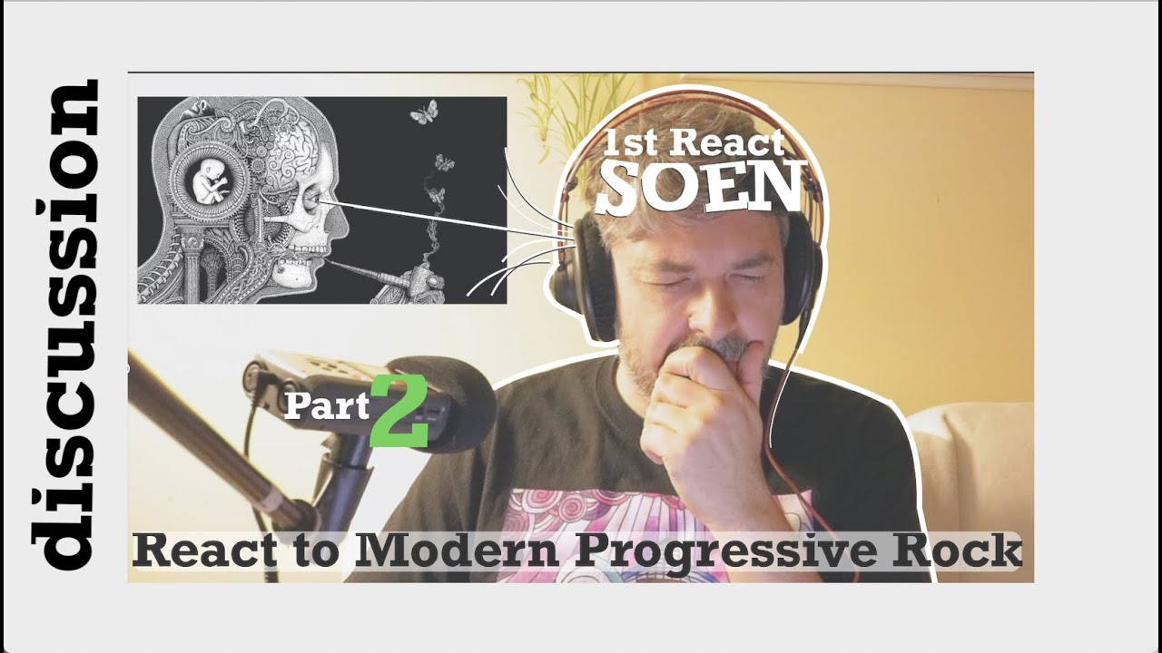 pt2 Soen 