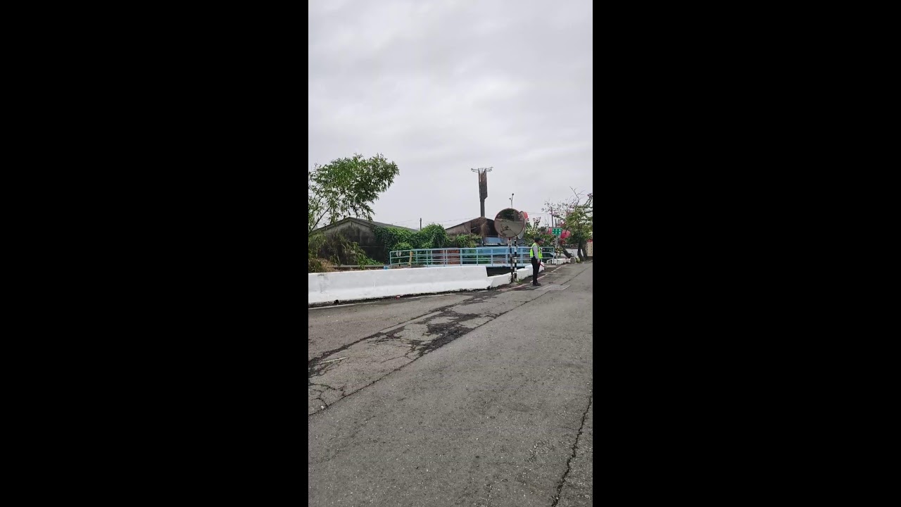 💥💥💥直播03／04屏東 #海豐三山國王廟 元宵節巡男丁平安繞境(第二天)【歡迎分享社團 追蹤按讚 謝謝】💯💯💯