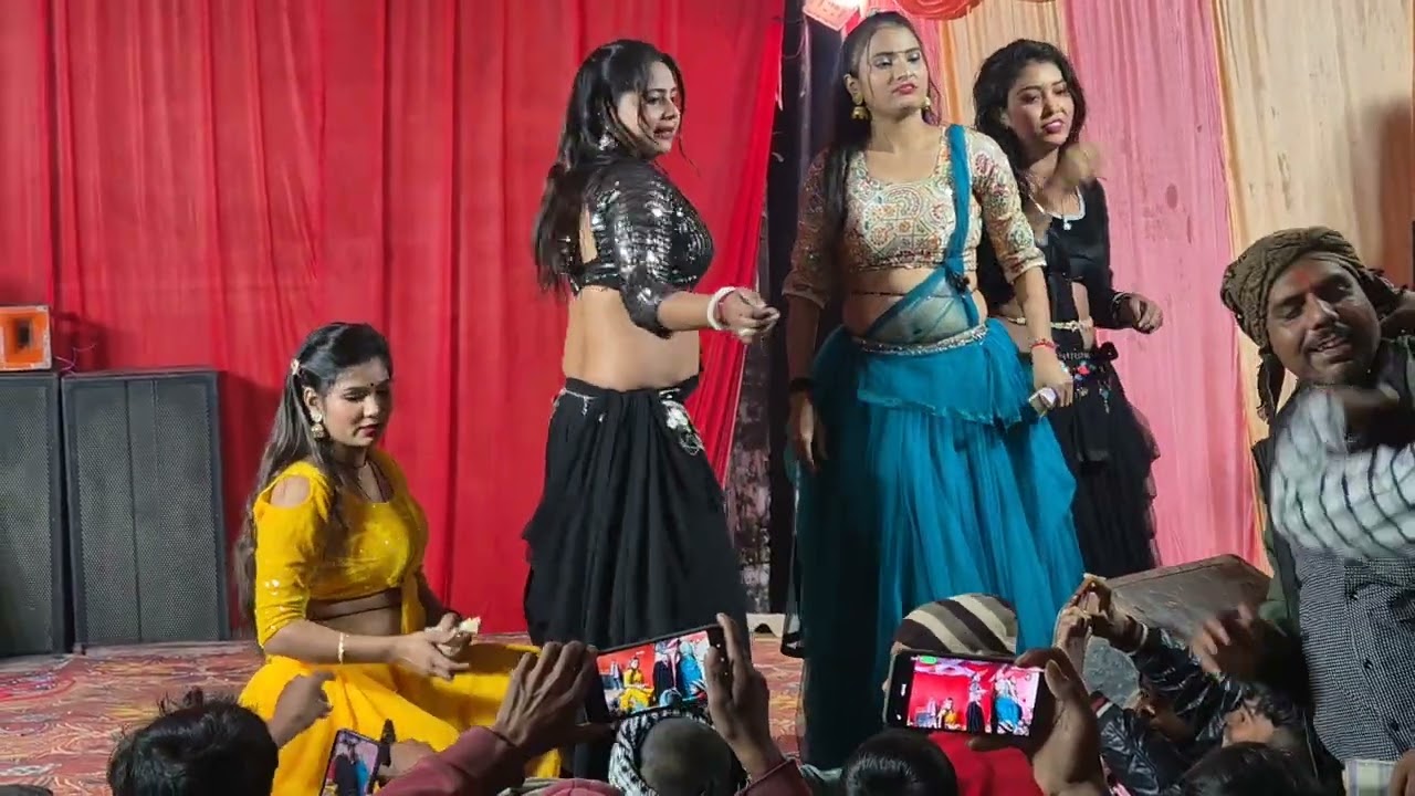 #Dancer video❤️