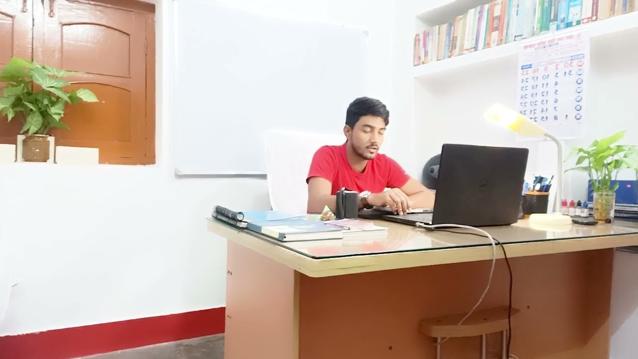 live class of english shorthand taken by Gyan veer sir. #gvsstenoclasses