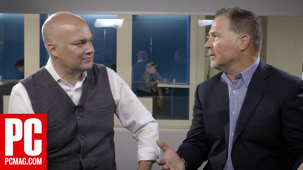 How Zenefits Helps Small Businesses Compete With Big Tech