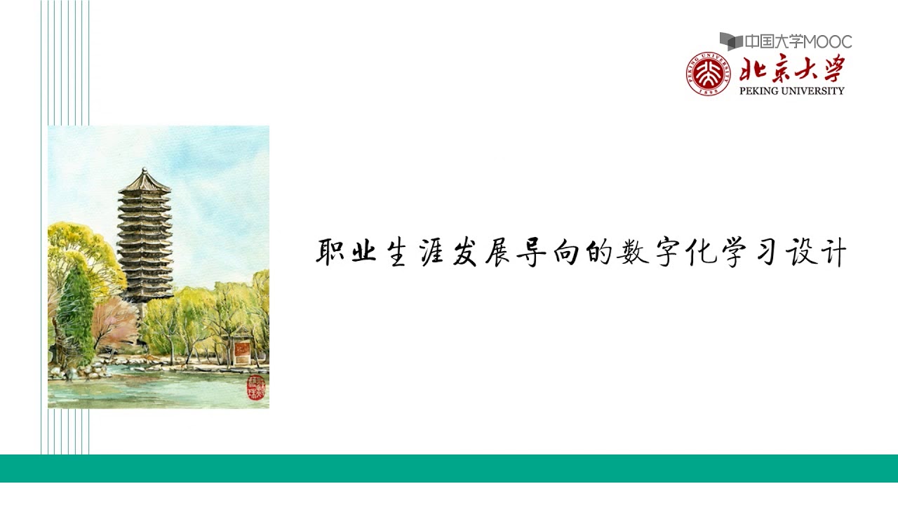 6c企业数字化学习设计