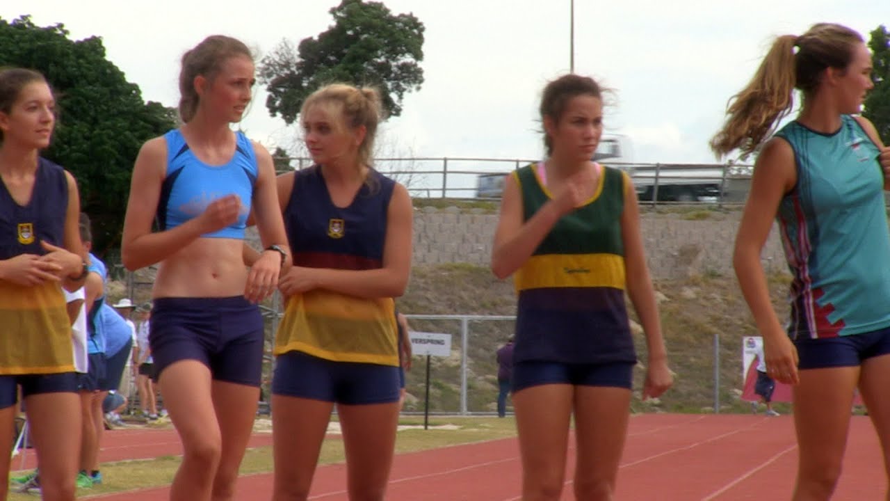 MTBS 2015 - EPIC Athletics