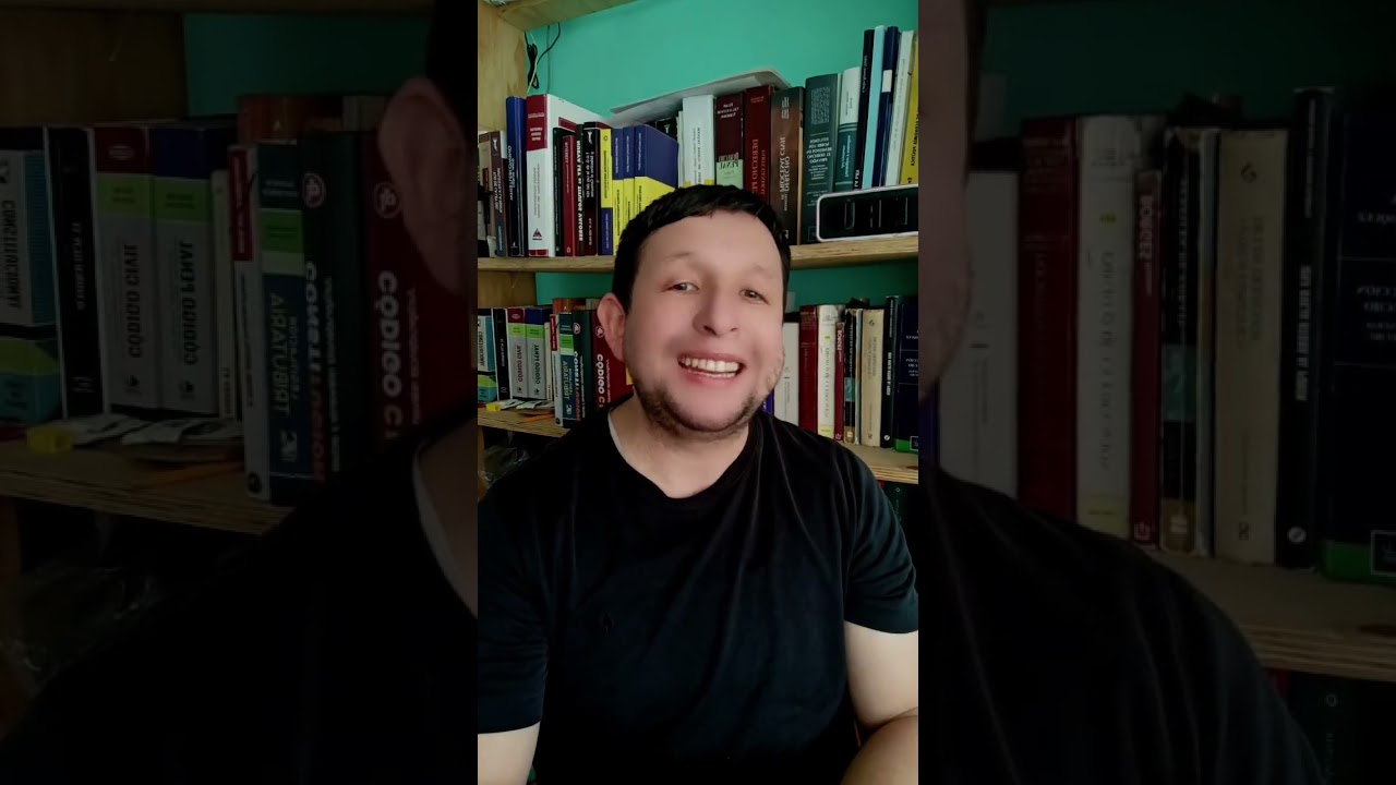 Fuerza popular apuesta por la gobernabilidad 