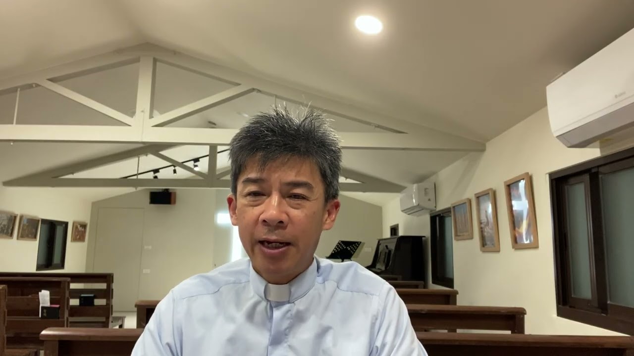 20260215台語與神摔跤