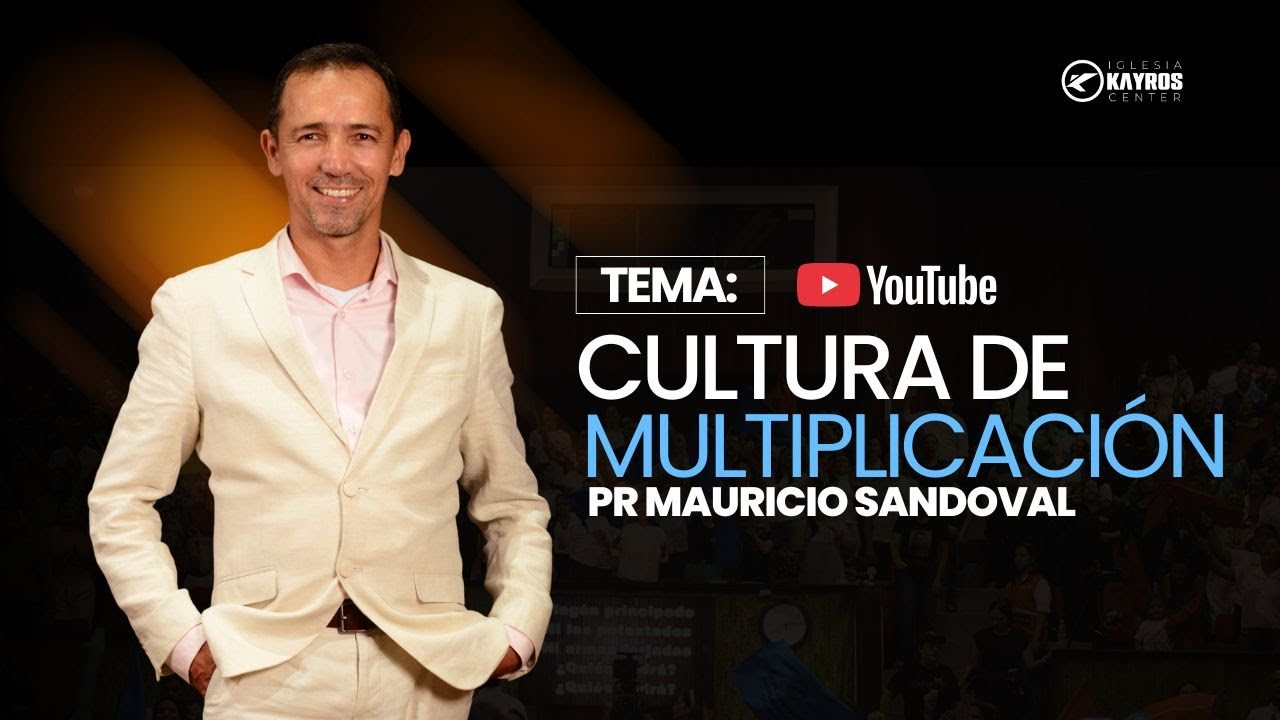 TEMA: 