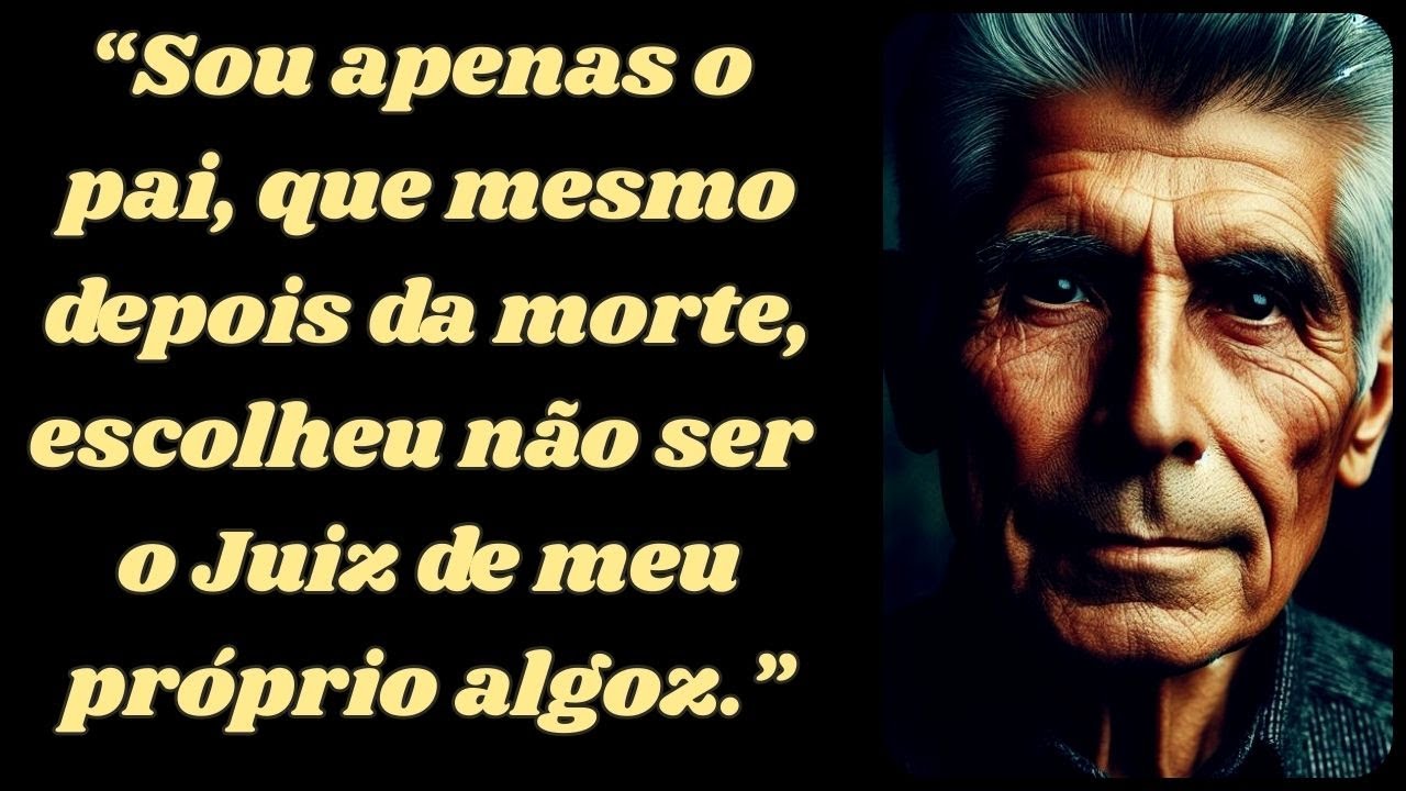 RELATO DO ESPÍRITO DE MURILO AZEVEDO  "PROTEÇÃO ALÉM DA VIDA"