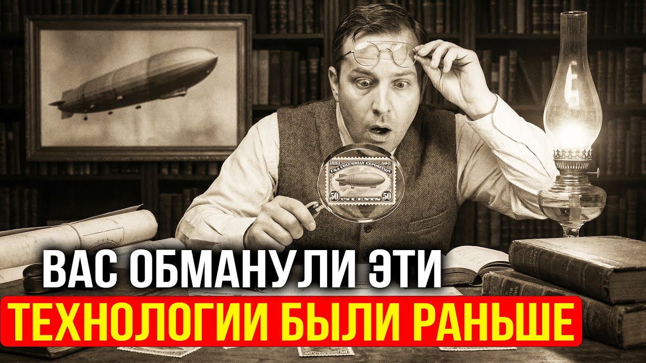 Марки Это НЕ Просто Картинки! Что Изображено на Марках 1843 Года? Скрывали 150 Лет..