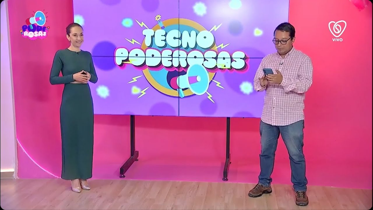 Así puedes mejorar tu hoja de vida con inteligencia artificial