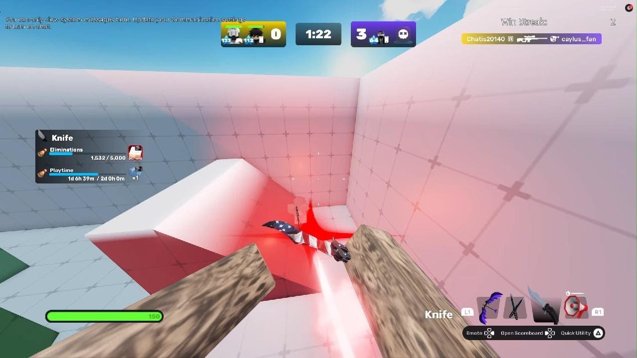 Roblox_20260210183506