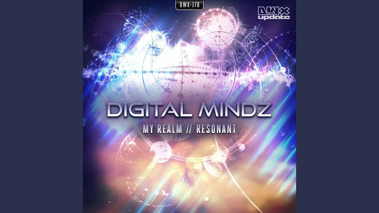 Resonant (Original Version)