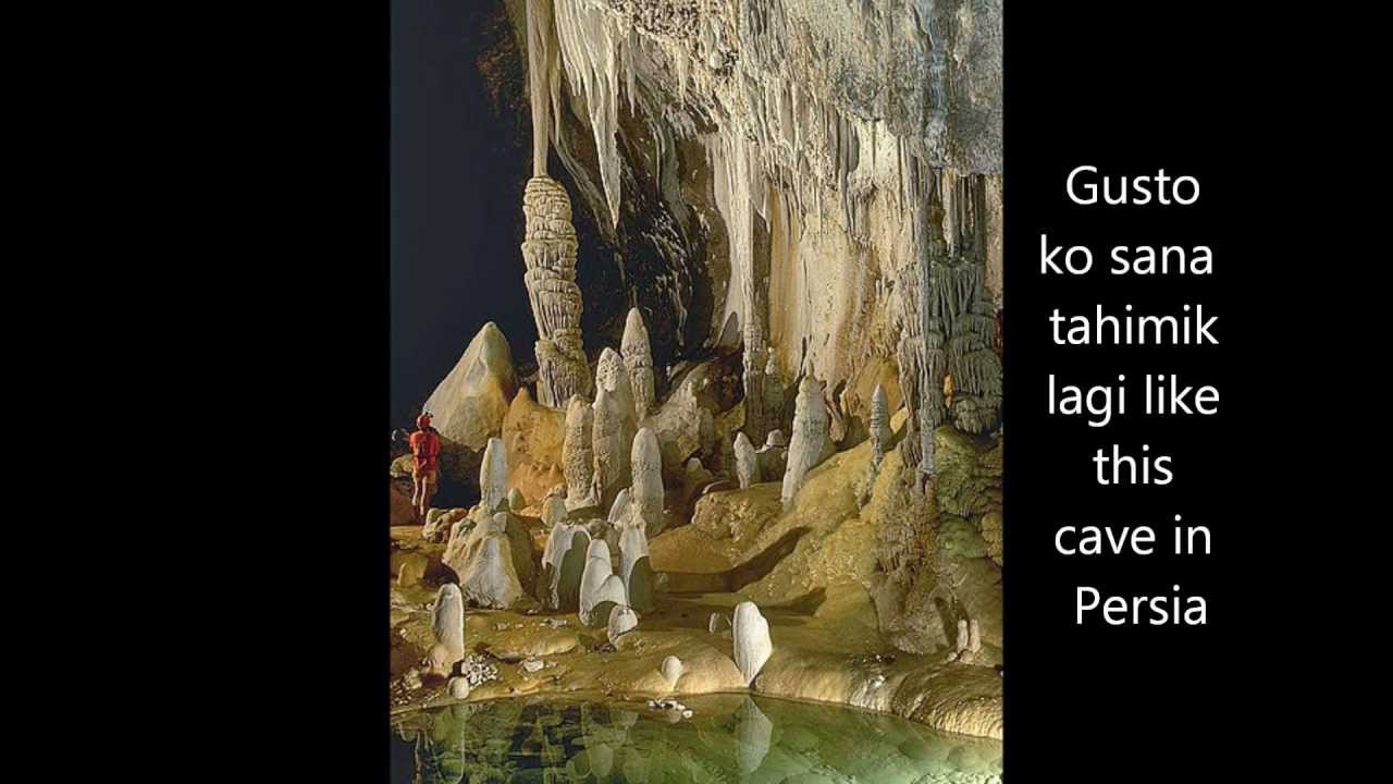 Budapest Philharmonic Orchestra & Andras Korodi - Cavalleria Rusticana: Intermezzo Sinfonico