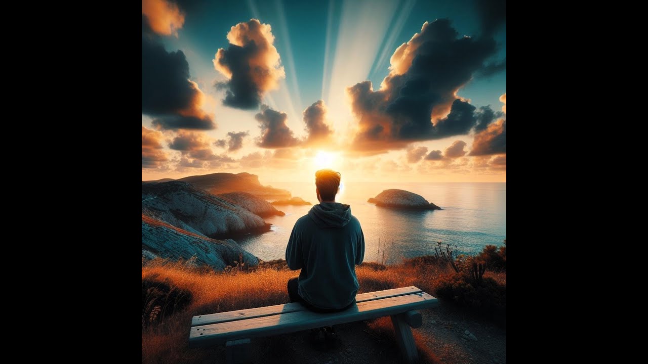 A Spiritual High
