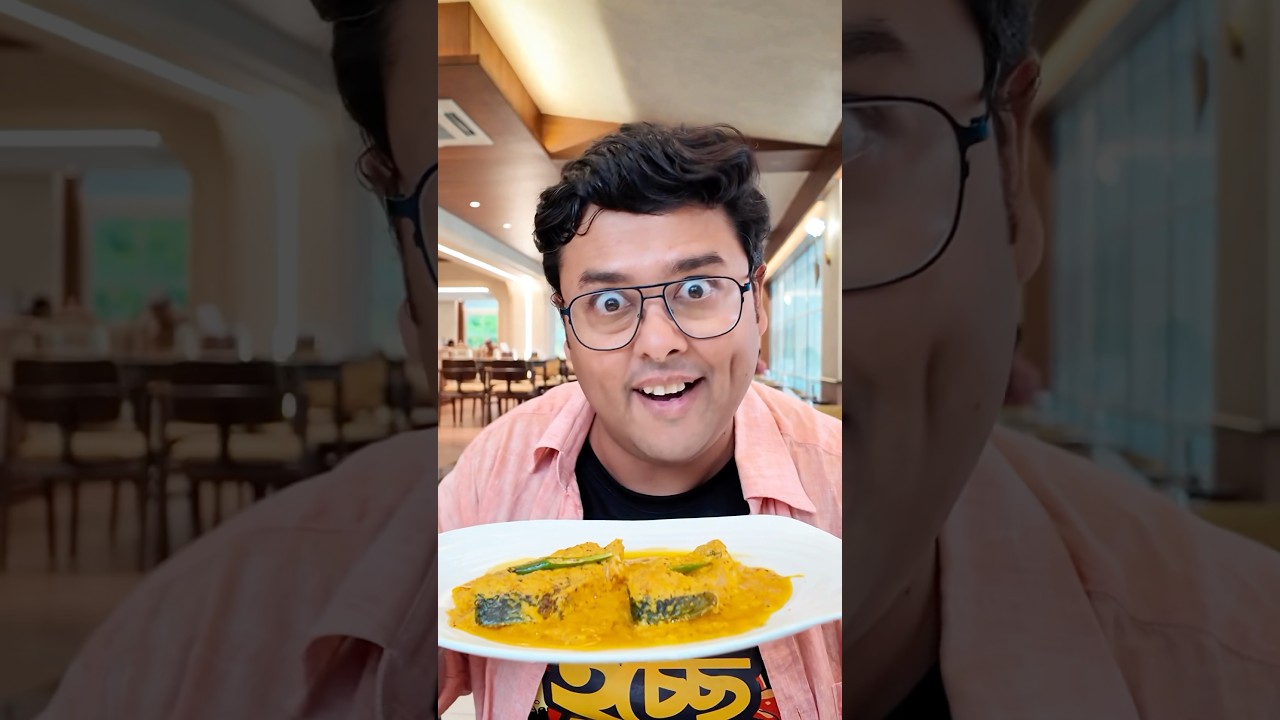Kolkata Monsoon Weekend Destination Kolaghat | Hotel Sonar Bangla