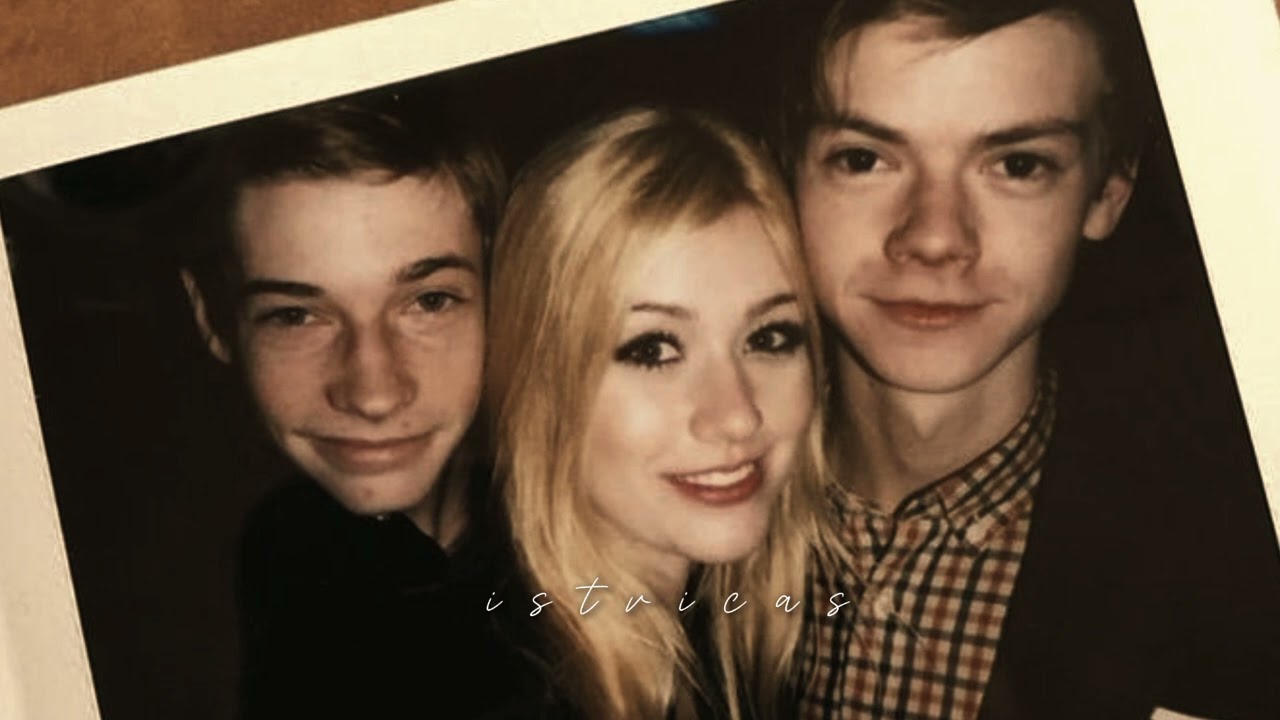 fetish instrumental - slowed & reverb