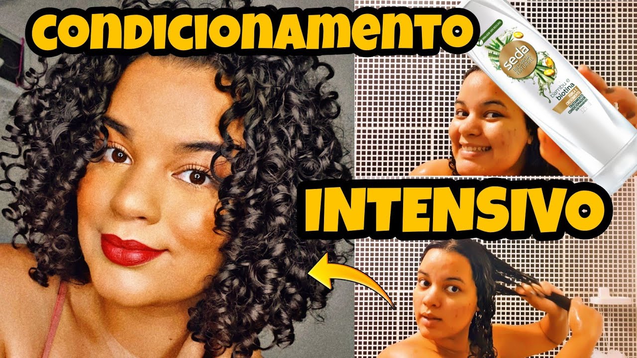 POROSIDADE CAPILAR! COMO DIMINUIR A POROSIDADE COM O MÉTODO DE CONDICIONAMENTO INTENSIVO