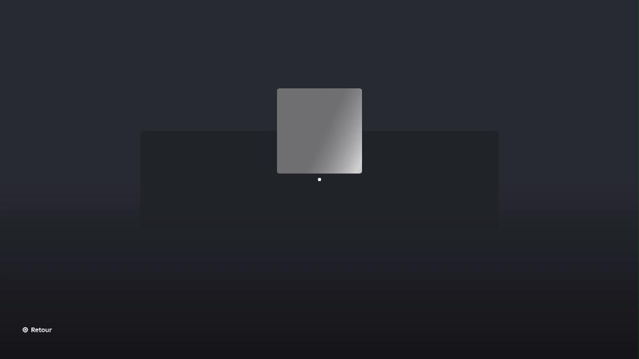 Roblox_20260207173124