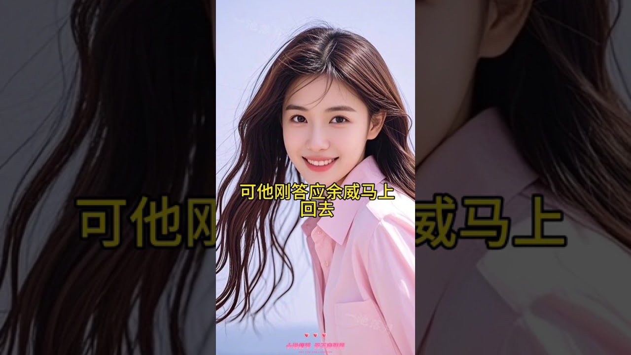 结婚九周年纪念日那天，家中举办了宴会庆祝，老公带着怀孕的小秘书回了家……#文荒推荐 #万万没想到 #炒鸡好看小说 #现言#评分9.5分以上的小说